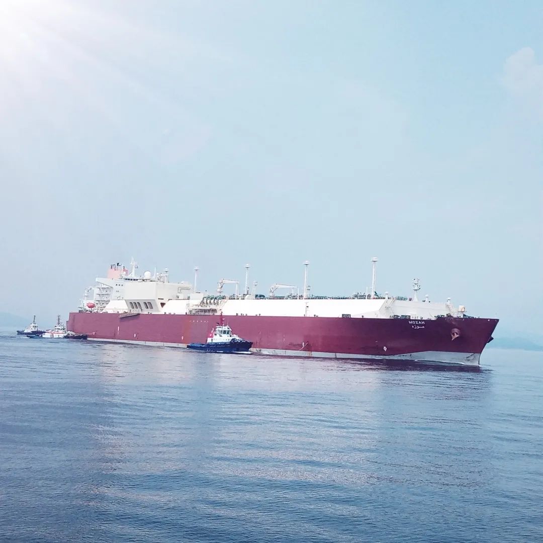 4faf7fadcee53c858e38767609ee305c.jpg 4faf7fadcee53c858e38767609ee305c.jpg