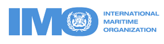 640.png