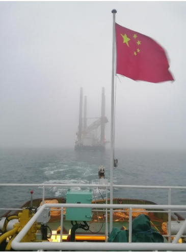 微信图片_20240611175652.png