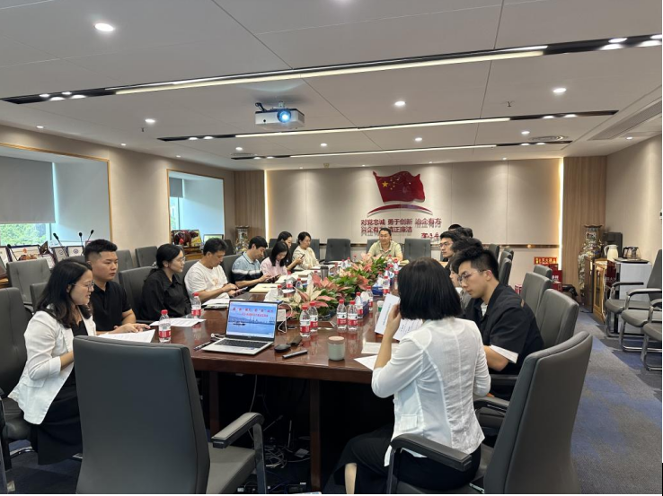 微信图片_20241017091719.png