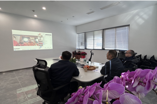 微信图片_20250205111702.png