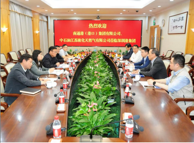 微信图片_20250327101116.png