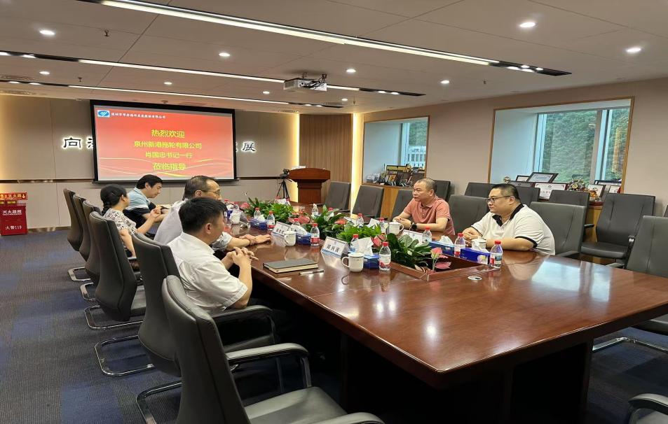 图片3.jpg 图片3.jpg