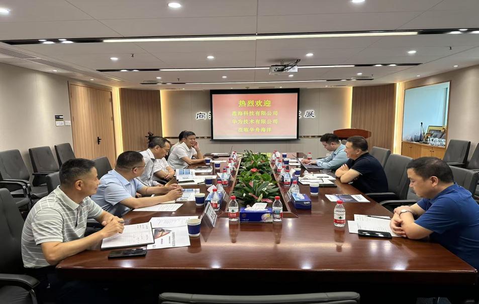 图片4.jpg 图片4.jpg