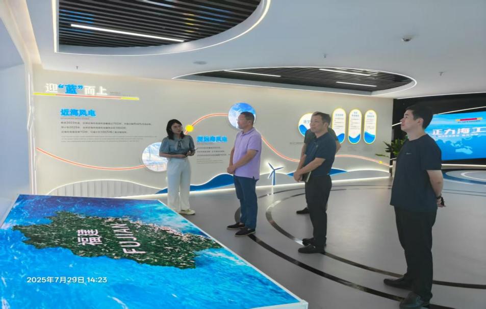 图片7.jpg 图片7.jpg