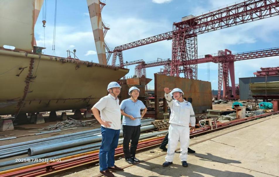 图片8.jpg 图片8.jpg