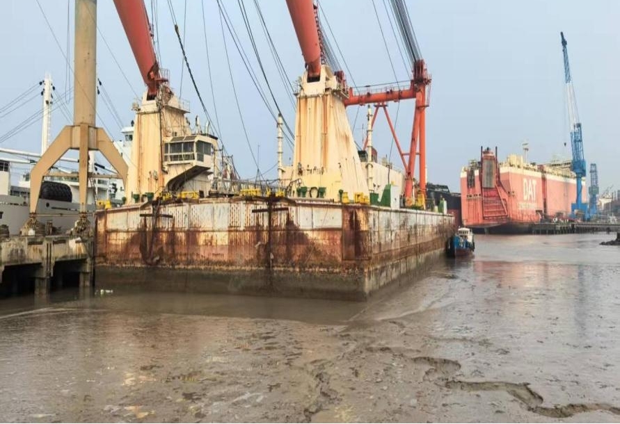 图片9.jpg 图片9.jpg