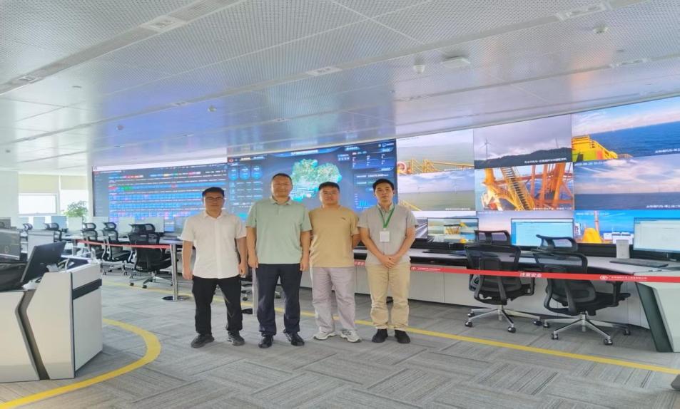 图片1.jpg 图片1.jpg