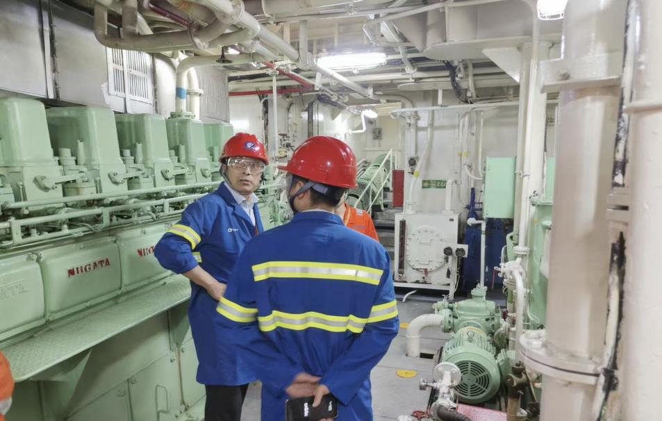 图片13.jpg 图片13.jpg