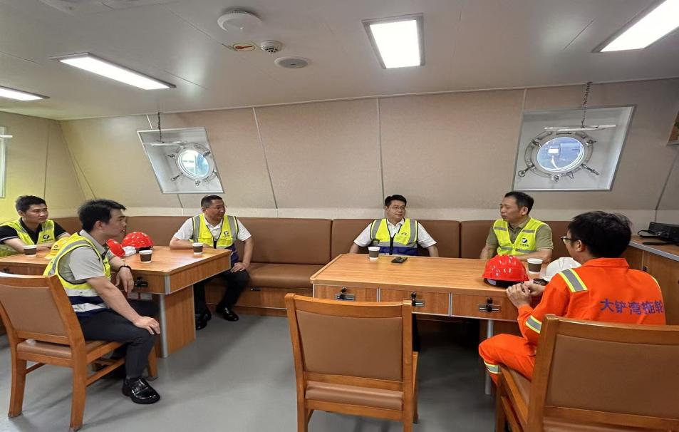 图片14.jpg 图片14.jpg