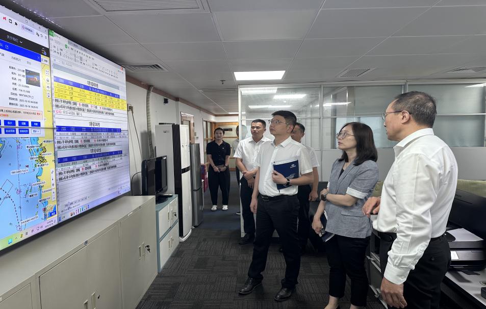 图片23.jpg 图片23.jpg