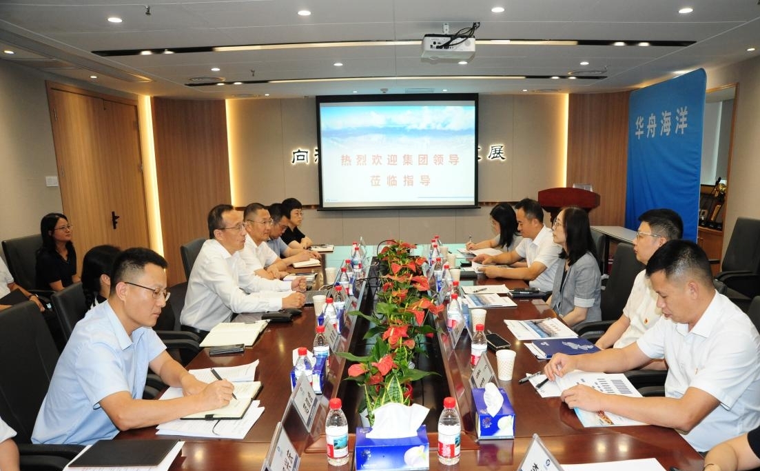 图片24.jpg 图片24.jpg