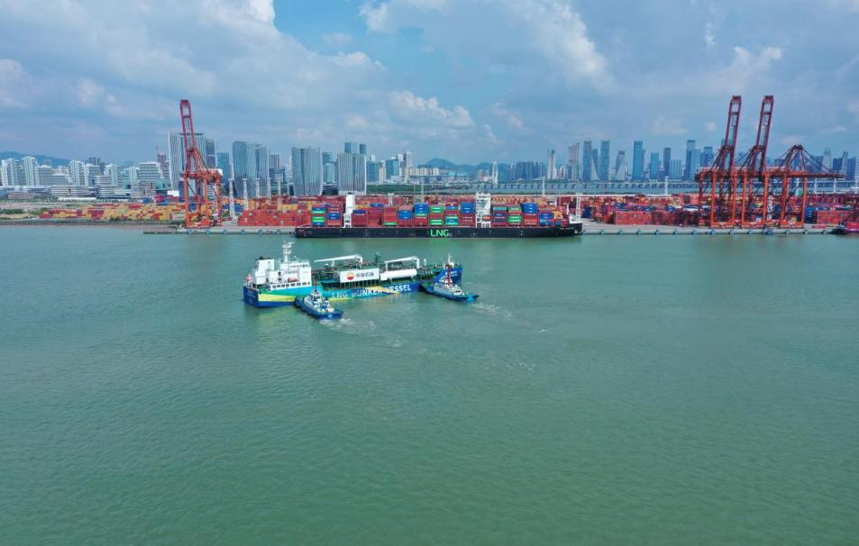 图片28.jpg 图片28.jpg